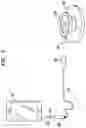 Fig. 02 - Apparatus and method for identification of wheezing in ausculated lung sounds