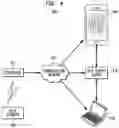 Fig. 05 - Apparatus and method for identification of wheezing in ausculated lung sounds