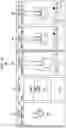 Fig. 10 - Apparatus and method for identification of wheezing in ausculated lung sounds