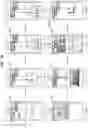 Fig. 12 - Apparatus and method for identification of wheezing in ausculated lung sounds
