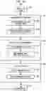 Fig. 14 - Apparatus and method for identification of wheezing in ausculated lung sounds
