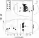 Fig. 18 - Apparatus and method for identification of wheezing in ausculated lung sounds