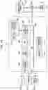 Fig. 19 - Apparatus and method for identification of wheezing in ausculated lung sounds