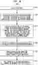 Fig. 23 - Apparatus and method for identification of wheezing in ausculated lung sounds