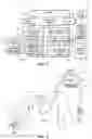 Fig. 02 - Systems and Methods for Infrared-Enhanced Ultrasound Visualization