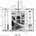 Fig. 05 - Systems and Methods for Infrared-Enhanced Ultrasound Visualization