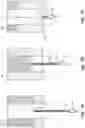 Fig. 08 - Systems and Methods for Infrared-Enhanced Ultrasound Visualization