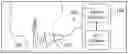 Fig. 01 - SYSTEM FOR PULSE WAVE MEASUREMNT AND ALIGNMENT GUIDANCE METHOD THEREOF