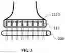 Fig. 04 - SYSTEM FOR PULSE WAVE MEASUREMNT AND ALIGNMENT GUIDANCE METHOD THEREOF