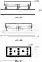 Fig. 05 - SYSTEM FOR PULSE WAVE MEASUREMNT AND ALIGNMENT GUIDANCE METHOD THEREOF