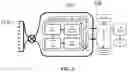 Fig. 06 - SYSTEM FOR PULSE WAVE MEASUREMNT AND ALIGNMENT GUIDANCE METHOD THEREOF