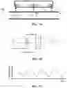 Fig. 08 - SYSTEM FOR PULSE WAVE MEASUREMNT AND ALIGNMENT GUIDANCE METHOD THEREOF
