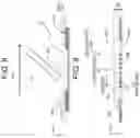 Fig. 07 - Ultrasonic probe