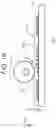 Fig. 08 - Ultrasonic probe