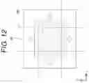 Fig. 10 - Ultrasonic probe