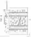 Fig. 12 - Ultrasonic probe