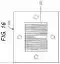 Fig. 14 - Ultrasonic probe