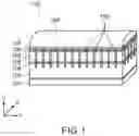 Fig. 02 - ARRAY-TYPE ULTRASONIC VIBRATOR, ULTRASONIC PROBE, ULTRASONIC CATHETER, HAND-HELD SURGICAL INSTRUMENT, AND MEDICAL APPARATUS