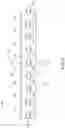 Fig. 05 - ARRAY-TYPE ULTRASONIC VIBRATOR, ULTRASONIC PROBE, ULTRASONIC CATHETER, HAND-HELD SURGICAL INSTRUMENT, AND MEDICAL APPARATUS