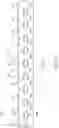 Fig. 09 - ARRAY-TYPE ULTRASONIC VIBRATOR, ULTRASONIC PROBE, ULTRASONIC CATHETER, HAND-HELD SURGICAL INSTRUMENT, AND MEDICAL APPARATUS