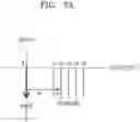 Fig. 10 - ULTRASONIC DIAGNOSTIC DEVICE AND OPERATING METHOD THEREOF