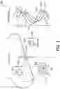Fig. 04 - System and method for ultrasound shear wave elastography using external mechanical vibrations