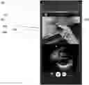 Fig. 01 - Methods and apparatuses for guiding collection of ultrasound data using motion and/or orientation data