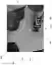 Fig. 09 - Methods and apparatuses for guiding collection of ultrasound data using motion and/or orientation data