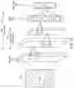 Fig. 14 - Methods and apparatuses for guiding collection of ultrasound data using motion and/or orientation data