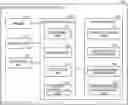 Fig. 01 - Examination assisting method, examination assisting apparatus, and computer-readable recording medium