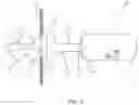 Fig. 05 - METHODS AND DEVICES FOR GASEOUS SAMPLE COLLECTION AND STORAGE