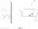Fig. 06 - METHODS AND DEVICES FOR GASEOUS SAMPLE COLLECTION AND STORAGE