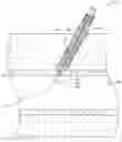 Fig. 01 - Suturing devices and methods