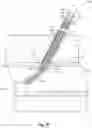 Fig. 10 - Suturing devices and methods