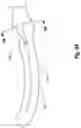 Fig. 15 - Suturing devices and methods