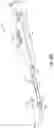 Fig. 17 - Suturing devices and methods