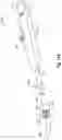 Fig. 19 - Suturing devices and methods