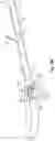 Fig. 20 - Suturing devices and methods