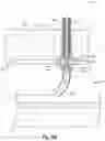 Fig. 26 - Suturing devices and methods