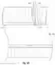 Fig. 31 - Suturing devices and methods