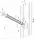 Fig. 40 - Suturing devices and methods