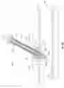 Fig. 41 - Suturing devices and methods