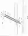 Fig. 42 - Suturing devices and methods