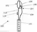 Fig. 01 - Interventional device for specimen retrieval