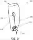 Fig. 03 - Interventional device for specimen retrieval