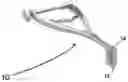 Fig. 01 - Bone distractor