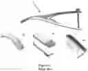 Fig. 02 - Bone distractor