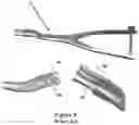 Fig. 04 - Bone distractor