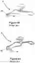 Fig. 05 - Bone distractor