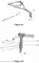 Fig. 06 - Bone distractor